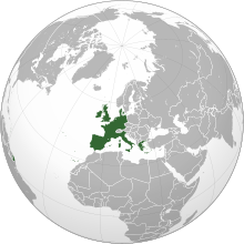 European Economic Community (orthographic projection).svg