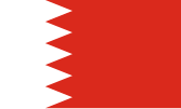 Bahrainis (details)