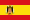 Espanya