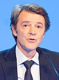 François Baroin (47547796261) (cropped).jpg