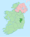 Kildare