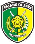 Palangka Raya City