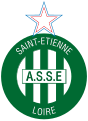 AS Saint-Étienne