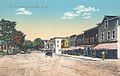 Main Street c. 1915