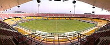 Ohene Djan Sports Stadium, Accra.jpg