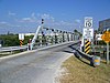 Blackburn Point Bridge