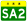 SA2