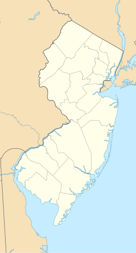 Caldwell (New Jersey)