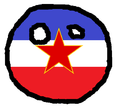 Yugoslavia