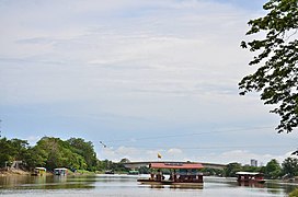 Montería Córdoba