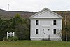 Hancock Town Hall