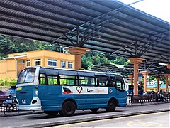 Victorial Bus Terminal in Seychelles.jpg