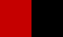 Flag of Biarritz