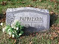 Felix Pappalardi