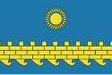 Flag of Anapa