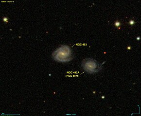 NGC 492