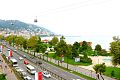 Ordu