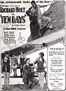 Ten Days (1925) - 1.jpg