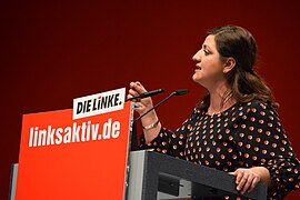 Özlem Demirel. Bonn, 2019.05.jpg