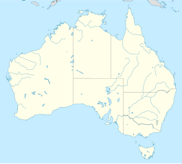 Guyra (Australië)