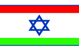 Bukharan Jews