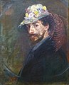 James Ensor 1883-1888