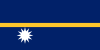 Det nauriske flagget