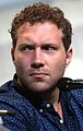 Jai Courtney verkörpert Captain Boomerang