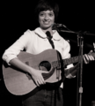 Kate Micucci