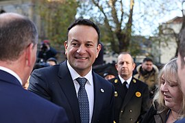 Leo Varadkar, December 2022.jpg