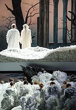 Thumbnail for Lohengrin (opera)