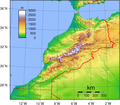 Miniatura per a la versió del 09:32, 22 nov 2020