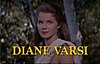 Diane Varsi in Peyton Place (1957)