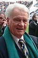 Bobby Robson