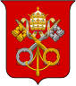 Coat of arms of