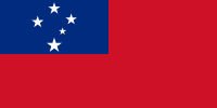 Samoans (details)