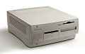 Power Macintosh G3 DT