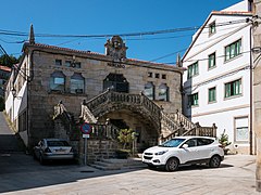 Mercado Municipal.