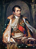 Thumbnail for File:Napoleon I of France by Andrea Appiani.jpg