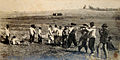 Image 9Blanco soldiers during the Revolution of 1897 (from History of Uruguay)