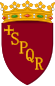 Escudo d'armas