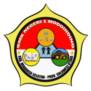 SMK Negeri 1 Modoinding.png