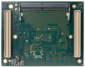 COM-HPC Module