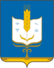 Sterlibashevsky District