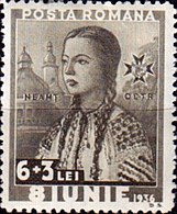 Neamț (1936)