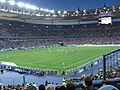 Stade de France