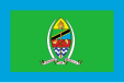 Presidential Standard of Tanzania