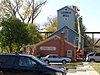 Isaac R. Ludwig Historical Mill