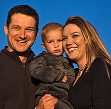 Rudie, Marlice & Zacheo van Vuuren.jpg