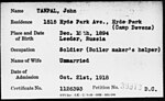 Thumbnail for File:TANPAL, John - DPLA - 833b72725841a97cb7264fe4af527931.jpg